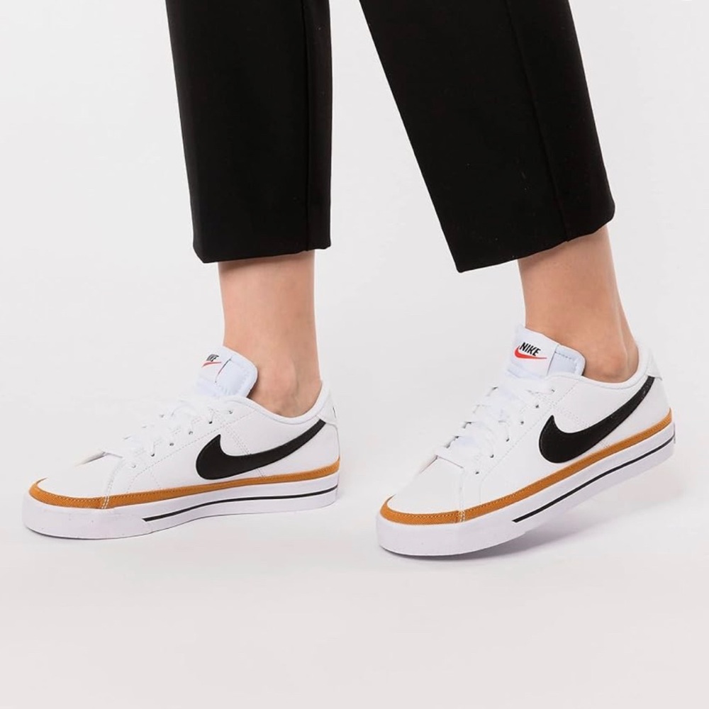 Nike womens Court Legacy Next Nature